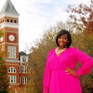 Meet your Posher, Shinead